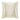 Champagne Euro Sham