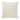 Champagne Euro Sham