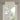 Champagne Window Ascot Valance