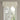 Champagne Window Ascot Valance