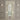 Champagne 84inch Window Panel Pair