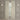 Champagne 84inch Window Panel Pair