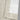 Champagne 84inch Window Panel Pair