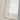 Champagne 84inch Window Panel Pair