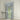 Celtic Window Waterfall Valance