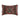 Cerino Boudoir Decorative Throw Pillow
