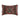 Cojín decorativo Cerino Boudoir