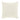 Christmas Car Pillow 20" Square Decorative Throw Pillow