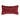 Christmas Tree Boudoir Decorative Throw Pillow