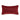 Christmas Tree Boudoir Decorative Throw Pillow