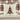 Christopher Plaid 20" Square Embellished Decorative Throw Pillow