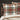 Funda europea Christopher Plaid