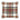 Funda europea Christopher Plaid