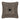 Cipriana 18Inch Square Decorative Throw Pillow