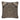 Cipriana 20Inch Square Decorative Throw Pillow