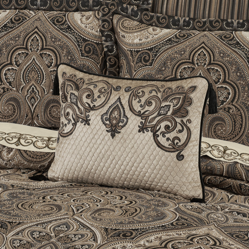 http://jqueen-ny.com/cdn/shop/files/cipriana-boudoir-decorative-embroidered-throw-pillow_cipriana_alt-one-new.jpg?v=1698223478