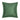 Clara 20" Square Decorative Throw Pillow