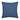 Funda acolchada europea Cloud Puff