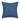 Funda acolchada europea Cloud Puff