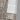 Taupe 84inch Window Panel Pair