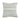 Cyprus Decorative Pillow Cover