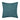 Cojín decorativo cuadrado Darby de 20"