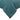 Teal King/Cal King 3Pc. Comforter Set