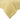 Yellow Twin/Twin Xl 2Pc. Comforter Set