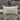 Davinci Boudoir Decorative Throw Pillow