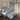 Dicaprio Comforter Set
