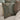 Spa California King 4Pc. Comforter Set