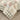 Dusty Rose Full/Queen 3Pc. Comforter Set