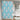 Esme Shower Curtain