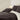 Everett 20" Square Decorative Throw Pillow
