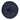 Excelsior Tufted Round Decorative Throw Pillow