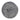 Excelsior Tufted Round Decorative Throw Pillow