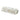 Almohada cervical Fairview