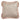 Fiorello 20" Square Decorative Throw Pillow