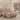 Cojín decorativo Fiorello Bolster