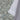 Spa 84inch Window Panel Pair