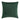 Grandeur 20" Square Decorative Throw Pillow