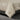 Pewter King/Cal King 3Pc. Comforter Set