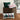 Heathered Pillow Boudoir Decorative Throw Pillow