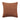 Cojín decorativo cuadrado de 50 cm de Jackson Lodge