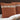 Jackson Lodge Euro Sham