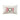 Joy Pillow Boudoir Decorative Throw Pillow