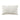 Joy Pillow Boudoir Decorative Throw Pillow