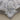 Powder Blue King 4Pc. Comforter Set