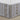 Powder Blue King 4Pc. Comforter Set
