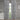 Powder Blue 95inch Window Panel Pair